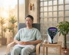 「江南市で痛みの根本ケア｜ほねつぎ極癒（ごくい）の水素吸入で「抗炎症」スイッチをON！辛いコリや不調をリセット」