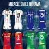 【2026-2027シーズンユニフォーム👕👚】