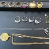 金やプラチナ製品多数お買取させて頂きました。　　各種貴金属のお買取は佐世保市の買取専門店大吉　佐世保店へお任せ下さい！