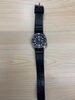 「【買取大吉イトーヨーカドー洋光台店】SEIKO ダイバーウォッチを買取しました！」