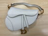 「【買取大吉イトーヨーカドー洋光台店】Dior サドルバッグを買取りました♪」