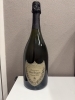 【値下げ】ドンペリニョンビンテージ 2015 750ml アウトレット][正規品][箱無し] ドン ペリニヨン ヴィンテージ 2015