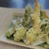 今しか味わえない春の味🌸