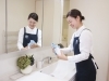 日々の忙しさも、キレイに浄化「共働き家庭にこそ、ちょうどいい「家事の頼り方」を🌸」