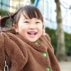 口呼吸や歯並びなど、お子さまの様子で気になることはありませんか？口腔機能発育不全等、歯についてお気軽にご相談ください📞
