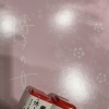 福岡銘菓の差し入れでほっと一息のおやつタイム