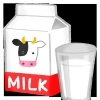 乳糖不耐症対策🧈🥛❌ 【パーソナルジムYOKO's GYM 高津溝の口店】