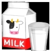 乳糖不耐症対策🧈🥛❌ 【パーソナルジムYOKO's GYM 高津溝の口店】