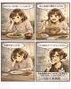 「「食欲の波」が続くときは、未病ケアを意識してみませんか？」