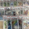 【鑑定品強化買取中！】茨城県でポケモンカードのPSA鑑定品を売るなら買取専門店ふくすけにお任せください！！