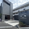十割舞そば忠庵〜緑園亭〜 が4月25日にオープンします！