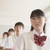 【長久手】「うちの子、このままで大丈夫？」と感じたときに見てほしいポイント