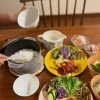 頑張れない日でも作れるごはん【和歌山駅前 発酵×からだを整える料理教室】