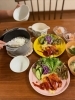 「頑張れない日でも作れるごはん【和歌山駅前 発酵×からだを整える料理教室】」