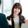 改めて確認したい賃金台帳の備え付け義務とは