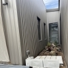 お店もメンテナンス