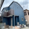 【施工事例】黒汚れ・苔・藻の悩みを解決！船橋市のお宅で行った外壁リフォーム