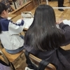 スモールステップ↗️で自信をつけよう↗️