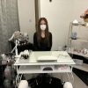 「Nail Salon Viarc」がまちの明るいニュースに登場