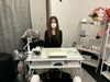 「「Nail Salon Viarc」がまちの明るいニュースに登場」