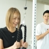 《新規の方増えてます！今月あとお2人お迎えできます☺️》