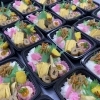 宇都宮でお弁当頼むなら折彦で決まり！