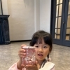 入学おめでとう♪ ピカピカの一年生になったキッズさんへ