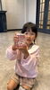「入学おめでとう♪ ピカピカの一年生になったキッズさんへ」