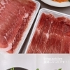 「商品」ページ作りました！