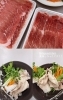 購入者さまからの調理写真その１「「商品」ページ作りました！」