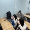 今日から通常授業再開です！