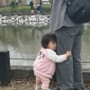 江戸川区の親子教室｜パパっ子が育つとママもラクになる色あそび時間