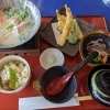 初コンペ参加してきました⛳️