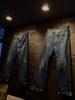 「2026.4.14 tue  STYLE FACTORY  SHOP CLOSE」