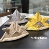【春のワークショップレッスン】