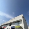 J's craft cafe です