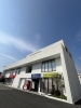 「J's craft cafe です」