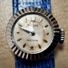 ロレックス（ROLEX）のヴィンテージ品プレシジョン・カメレオンをお買取りさせていただきました【金沢区・磯子区】ブランド腕時計の買取なら買取専門店大吉イオン金沢シーサイド店におまかせください