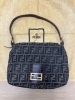 「【 FENDI】横浜市で FENDIの買取なら買取大吉ピーコックストア磯子店へ！」