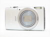 Canon　 IXY　630「【新潟市/三条市/買取本舗ふくろう】　Canon　キャノン　IXY　デジタルカメラ　デジカメ　ニコン　パナソニック　ソニー　リコー　買取　売る　遺品整理　終活　断捨離　空き家整理　解体整理　整理品　出張買取　新潟市東区　新潟市西区　三条市」