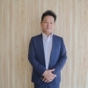 不動産に向き合う代表の想いをご紹介します