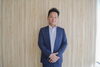 不動産のお悩みを親身に解決します「不動産に向き合う代表の想いをご紹介します」