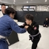 挑戦してみよう‼️