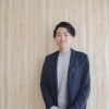 売買も賃貸もおまかせ！営業スタッフ新井のご紹介