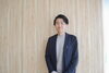 まずは気軽に無料相談へどうぞ「売買も賃貸もおまかせ！営業スタッフ新井のご紹介」