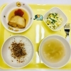2026.4.14 本日のお給食♪