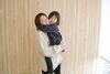 お子様連れでも相談できる不動産会社「事務スタッフのご紹介：子育て世代に寄り添うサポート役です」