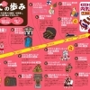 地域とともに進化してきたサウナプロジェクトが2026年6月、新たな挑戦へ
