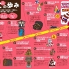 地域とともに進化してきたサウナプロジェクトが2026年6月、新たな挑戦へ