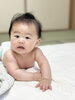 「赤ちゃんが笑った瞬間、全部どうでもよくなった経験ありませんか？（東京都江戸川区葛西・小岩・船堀・一之江 ベビーマッサージ&ベビーヨガAilala）」